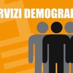 Ufficio Servizi Demografici - Elettorale