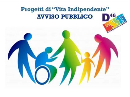 Vita Indipendente