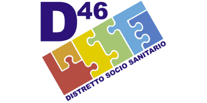 Progetto P.I.S.A.A. azione 4 del Piano di Zona 2018/2019 Distretto D46