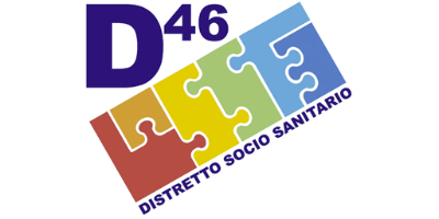 d46