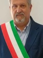 Sindaco