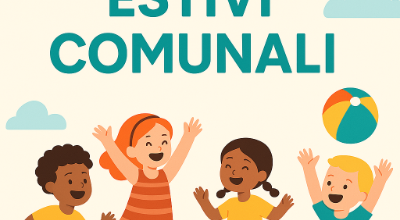 centri estivi centri estivi