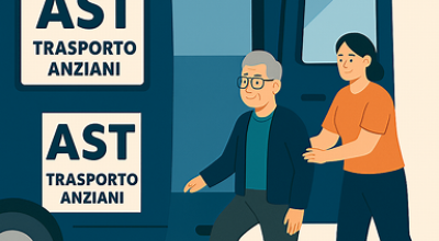 AST_TrasportoAnziani AST_TrasportoAnziani