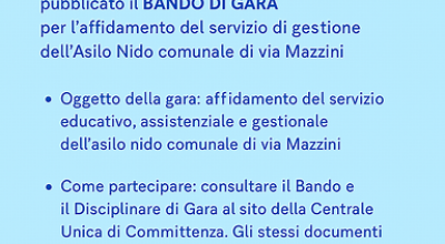 bando bando