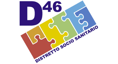 d46