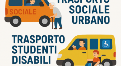 trasporto trasporto