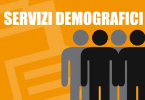 Ufficio Servizi Demografici - Elettorale