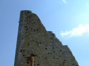 Torre Scibini (Xibini)