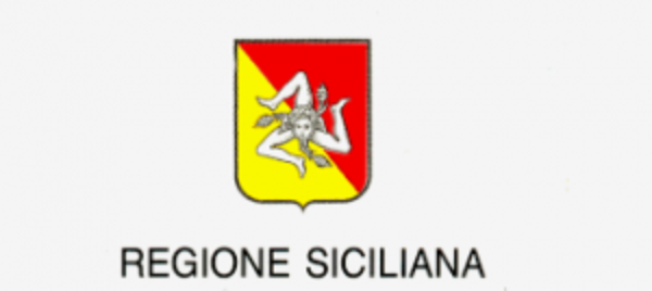 Regione Sicilia